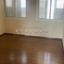 4 bedroom detached house for sale parissinos nicosia 1188244 thumbnail 5208033