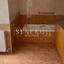 4 bedroom detached house for sale parissinos nicosia 1188244 thumbnail 5208038