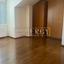 4 bedroom detached house for sale parissinos nicosia 1188244 thumbnail 5208040