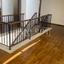 4 bedroom detached house for sale parissinos nicosia 1188244 thumbnail 5208042