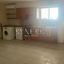 4 bedroom detached house for sale parissinos nicosia 1188244 thumbnail 5208045