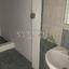 4 bedroom detached house for sale parissinos nicosia 1188244 thumbnail 5208052