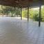 4 bedroom detached house for sale parissinos nicosia 1188244 thumbnail 5208054
