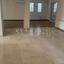 4 bedroom detached house for sale parissinos nicosia 1188244 thumbnail 5208055