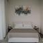 4 bedroom detached house for sale peyia paphos 1176244 thumbnail 9197122