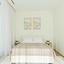 4 bedroom detached house for sale peyia paphos 1176244 thumbnail 9197136