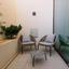 4 bedroom detached house for sale peyia paphos 1176244 thumbnail 9197141