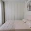 4 bedroom detached house for sale peyia paphos 1176244 thumbnail 9197145