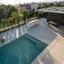 4 bedroom detached house for sale peyia paphos 1176244 thumbnail 9197148