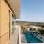4 bedroom detached house for sale peyia paphos 1176244 thumbnail 9197149