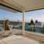 4 bedroom detached house for sale peyia paphos 1176244 thumbnail 9197152