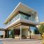 4 bedroom detached house for sale peyia paphos 1176244 thumbnail 9197159