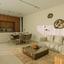 4 bedroom detached house for sale peyia paphos 1176244 thumbnail 9197164