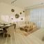 4 bedroom detached house for sale peyia paphos 1176244 thumbnail 9197167