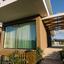 4 bedroom detached house for sale peyia paphos 1176244 thumbnail 9197173