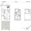 4 bedroom semi detached house for sale agios athanasios limassol 8312244 thumbnail 14165666