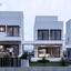4 bedroom semi detached house for sale agios athanasios limassol 8312244 thumbnail 14165671