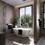 5 bedroom detached house for sale agios tychonas limassol 1680244 thumbnail 14581002