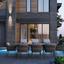5 bedroom detached house for sale agios tychonas limassol 1680244 thumbnail 14581013
