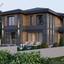 5 bedroom detached house for sale agios tychonas limassol 1680244 thumbnail 14581015