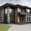 5 bedroom detached house for sale agios tychonas limassol 1680244 thumbnail 14581016