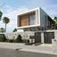 5 bedroom detached house for sale dekeleia larnaca 7871244 thumbnail 11380557