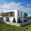 5 bedroom detached house for sale dekeleia larnaca 7871244 thumbnail 11380558