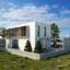 5 bedroom detached house for sale dekeleia larnaca 7871244 thumbnail 11380561