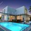 5 bedroom detached house for sale dekeleia larnaca 7871244 thumbnail 11380562