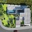 5 bedroom detached house for sale dekeleia larnaca 7871244 thumbnail 11380563