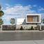 5 bedroom detached house for sale dekeleia larnaca 7871244 thumbnail 11380565