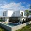 5 bedroom detached house for sale dekeleia larnaca 7871244 thumbnail 11380566