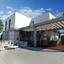 5 bedroom detached house for sale dekeleia larnaca 7871244 thumbnail 11380568