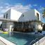 5 bedroom detached house for sale dekeleia larnaca 7871244 thumbnail 11380569