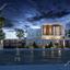 5 bedroom detached house for sale dekeleia larnaca 7871244 thumbnail 11380570