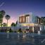 5 bedroom detached house for sale dekeleia larnaca 7871244 thumbnail 11380571