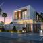 5 bedroom detached house for sale dekeleia larnaca 7871244 thumbnail 11380572