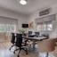 7 bedroom detached house for sale sotiros agios ioannis larnaca larnaca 7625244 thumbnail 9829762