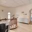 7 bedroom detached house for sale sotiros agios ioannis larnaca larnaca 7625244 thumbnail 9829763