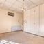 7 bedroom detached house for sale sotiros agios ioannis larnaca larnaca 7625244 thumbnail 9829764