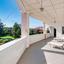 7 bedroom detached house for sale sotiros agios ioannis larnaca larnaca 7625244 thumbnail 9829768