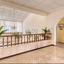 7 bedroom detached house for sale sotiros agios ioannis larnaca larnaca 7625244 thumbnail 9829769