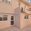 7 bedroom detached house for sale sotiros agios ioannis larnaca larnaca 7625244 thumbnail 9829770