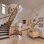7 bedroom detached house for sale sotiros agios ioannis larnaca larnaca 7625244 thumbnail 9829773