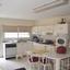 7 bedroom detached house for sale sotiros agios ioannis larnaca larnaca 7625244 thumbnail 9829775