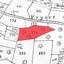 land for sale alaminos larnaca 840244 thumbnail 1326260