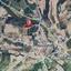 land for sale alaminos larnaca 840244 thumbnail 1326264