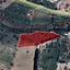 land for sale alaminos larnaca 840244 thumbnail 1326266