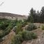 land for sale alaminos larnaca 840244 thumbnail 1326267