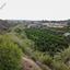 land for sale alaminos larnaca 840244 thumbnail 1326270
